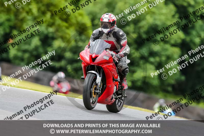 PJ Motorsport Photography 2020;anglesey;brands hatch;cadwell park;croft;donington park;enduro digital images;event digital images;eventdigitalimages;mallory;no limits;oulton park;peter wileman photography;racing digital images;silverstone;snetterton;trackday digital images;trackday photos;vmcc banbury run;welsh 2 day enduro